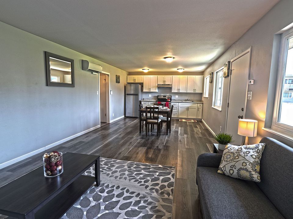 1st image of 135 N Sheridan Ave #0