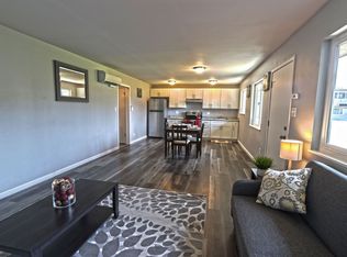 135 N Sheridan Ave #SH-03, Manteca, CA 95336