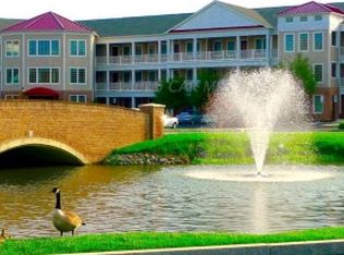 2309 Points Reach #2309, Ocean Pines, MD 21811