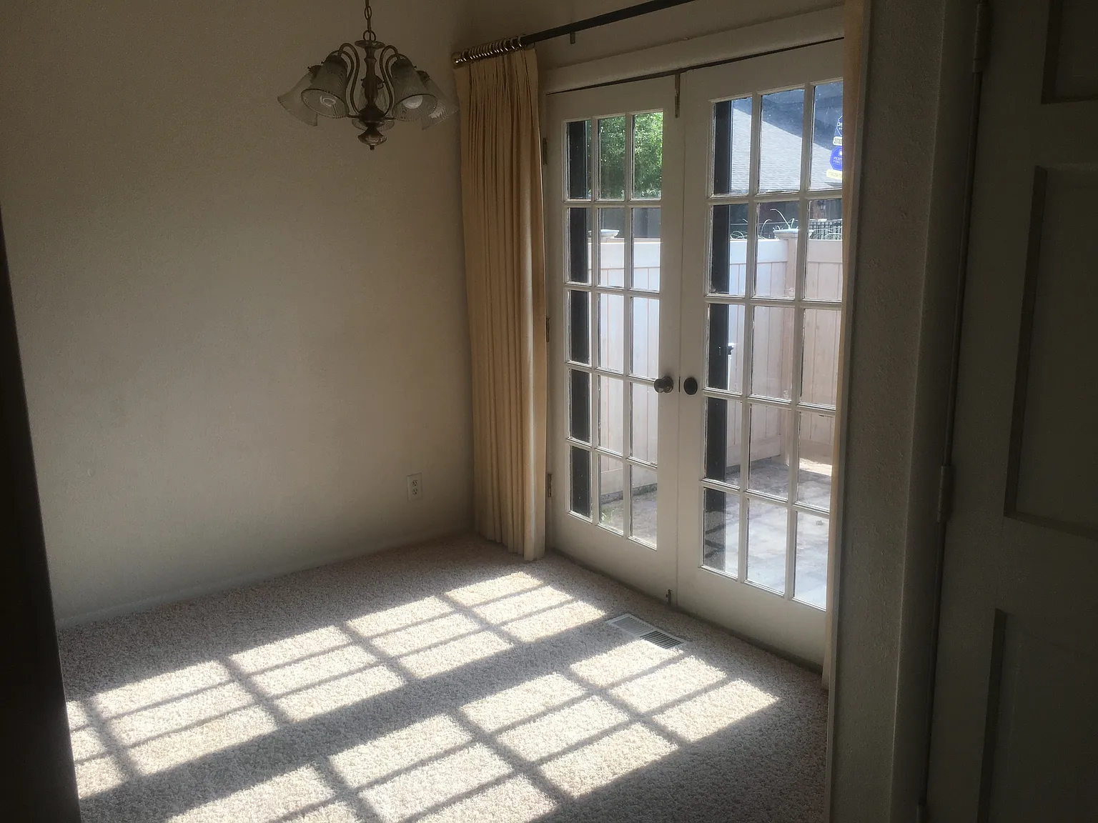 6161 S Zunis Ave — Photo 3
