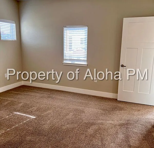 3558 E Grand Forest Dr #201 — Photo 12