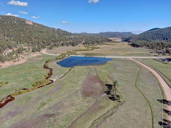 4th image of 255 Saddlestring Road