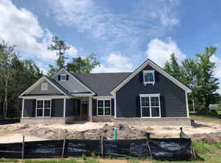 79 Wellington Cir, Brunswick, GA 31525