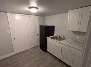 400 E 9th St UNIT 2, Cheyenne, WY 82007