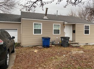 237 S 68th Ave E, Tulsa, OK 74112