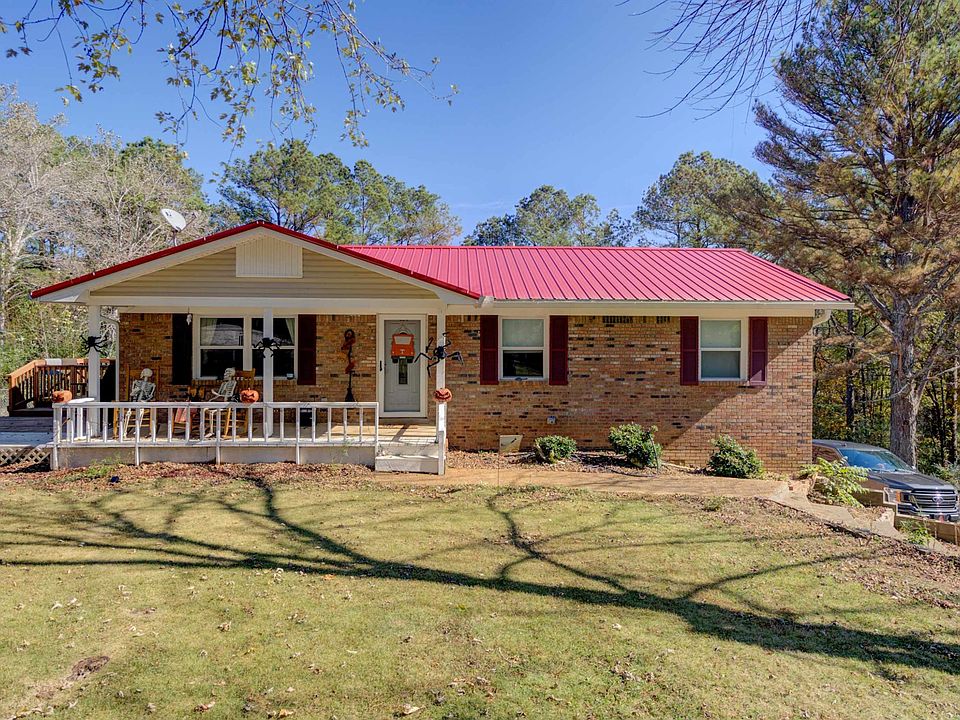 1st image of 335 Shanna Dr