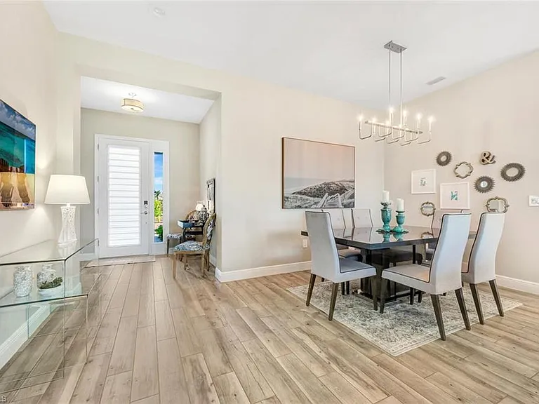 4003 Pegasus Way — Photo 9