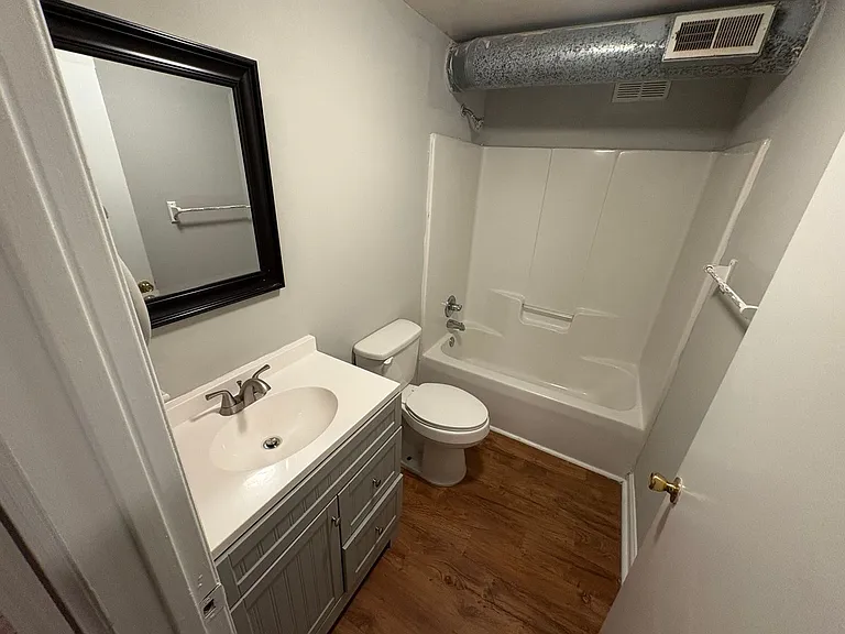 Welcome to 400 East Clayton Street! — Photo 61