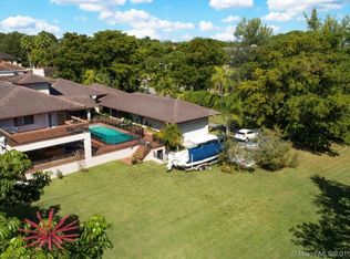 260 Cocoplum Rd, Coral Gables, FL 33143