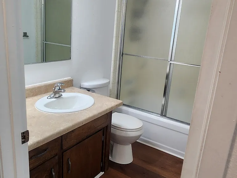 20361 Bay Meadow Dr — Photo 9