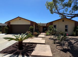 1100 Melrose Ave, Chula Vista, CA 91911