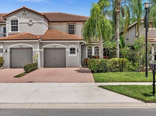 21090 Via Eden, Boca Raton, FL 33433