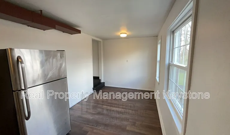 138 Delaware Dr — Photo 4