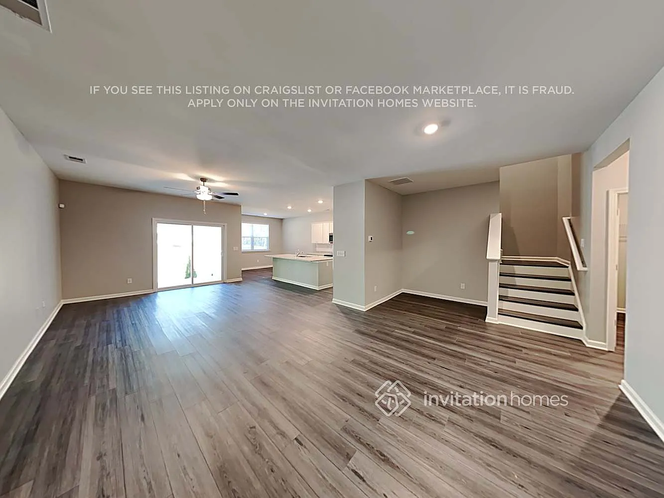 117 Webster Cir Holly Springs, GA 30115 — Photo 4