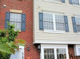 5707 Duke Ct, Frederick, MD 21703