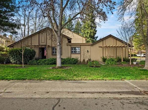 6431 Montez Ct, Citrus Heights, CA 95621