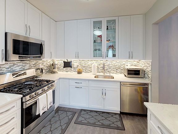 5th image of 123 Aspen Knolls Way