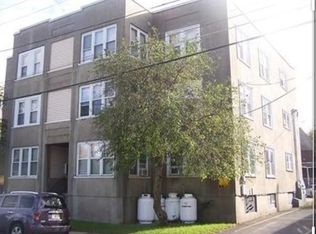 121 Marble St APT 1, Athol, MA 01331