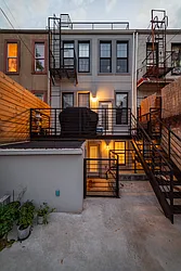 Rented by Remax Edge