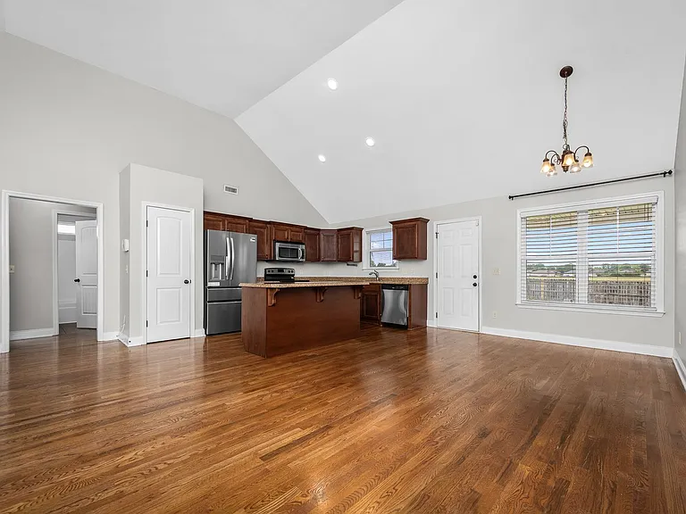 4614 Wachovia Way — Photo 12