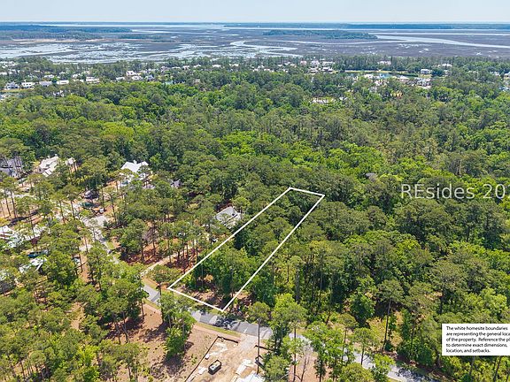 2nd image of 77 Lupine Rd