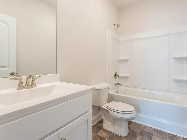 460 Legacy Dr — Photo 13