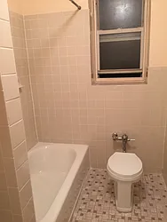 Rented by EZ Sell Realty