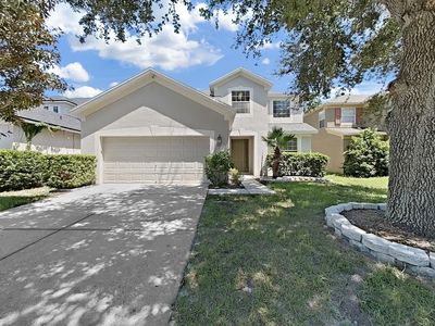 14218 Wake Robin Dr, Brooksville, FL, 34604