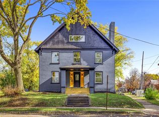 56 5th St SE, Massillon, OH