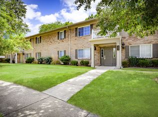 Main Street, Carmel, IN 46032
