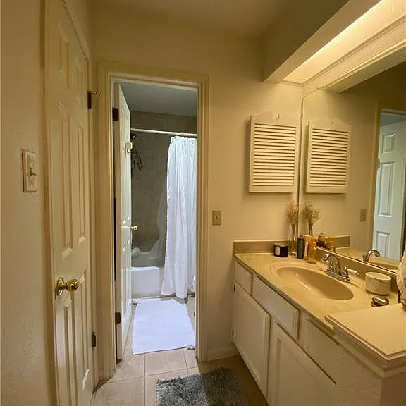 3111 Tom Green St #210 — Photo 6