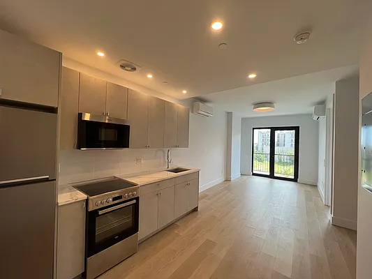 Rented by MADEHOME | media 1