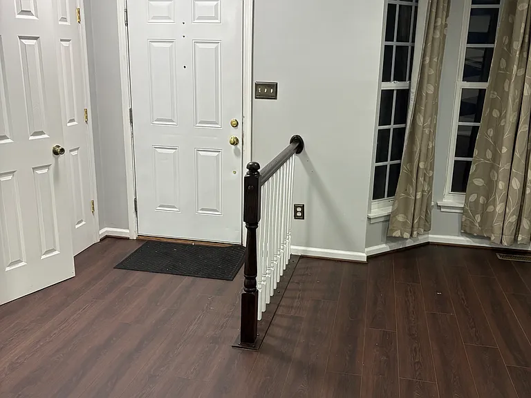 13714 Bidwell Pl — Photo 36