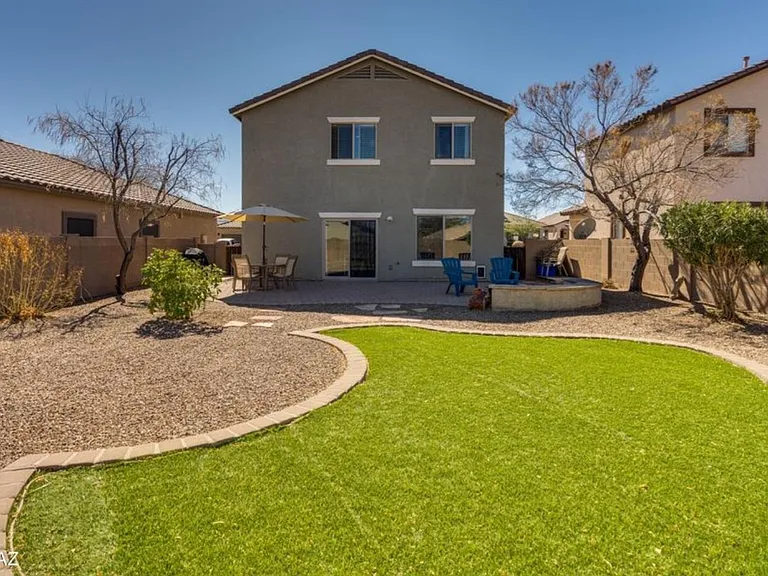550 W Calle Sombra Linda — Photo 14