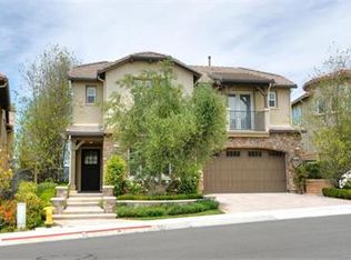 27585 Manor Hill Rd, Laguna Niguel, CA 92677