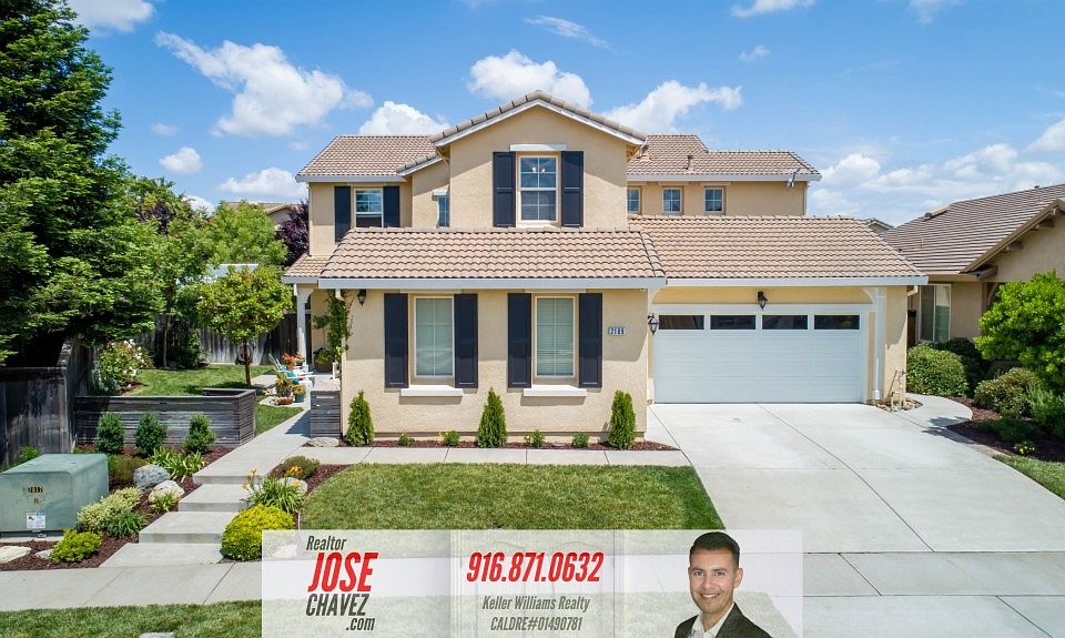 1st image of 2109 Pistachio Way
