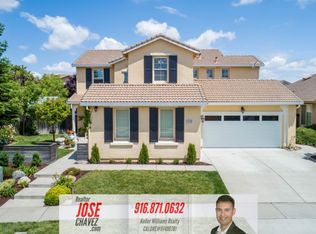 2109 Pistachio Way, Roseville, CA