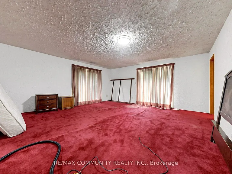27 Annis Rd — Photo 19