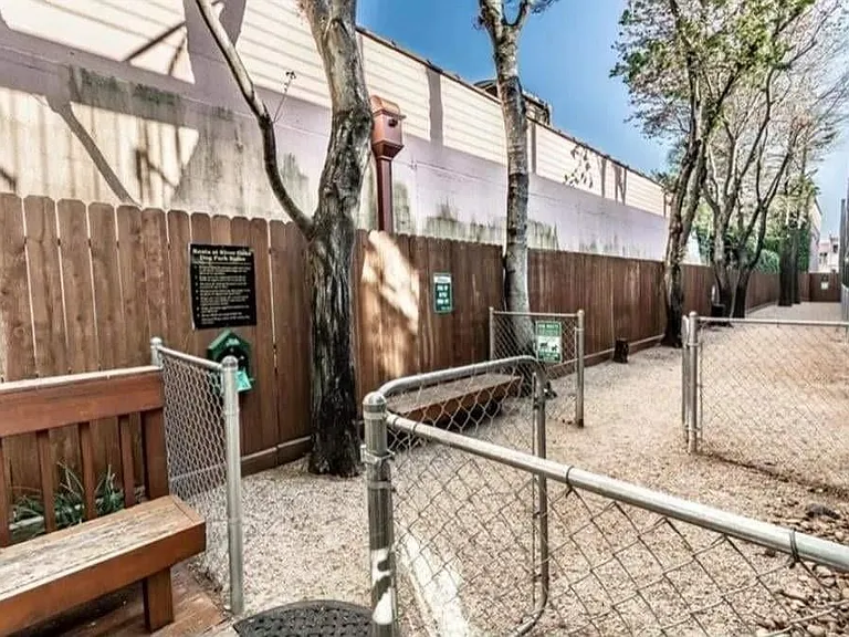 3231 Allen Pkwy #6307 — Photo 9
