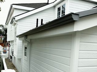 3233 Clay St #1, Newport Beach, CA 92663