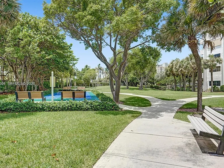 1201 S Ocean Dr #104N — Photo 35