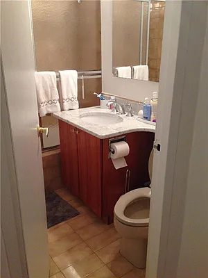 Rented by Kian Realty | media 57