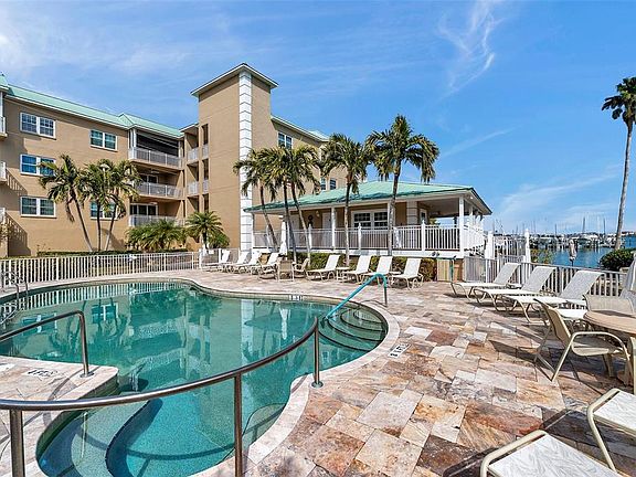 2nd image of 399 150th Ave APT 101