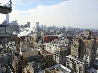 Sold by Sotheby's International Realty