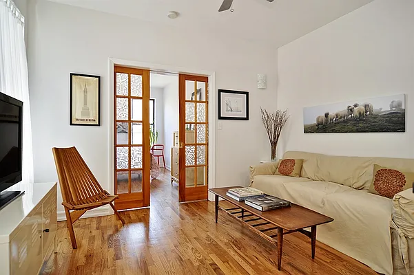 Sold by Corcoran | media 19
