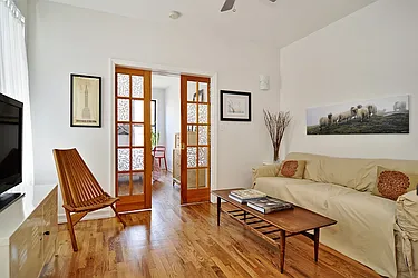 Sold by Corcoran
