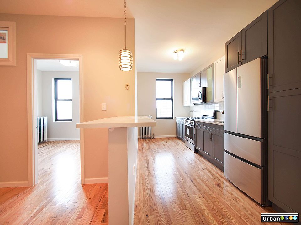 1st image of 240 Crown St APT 2K