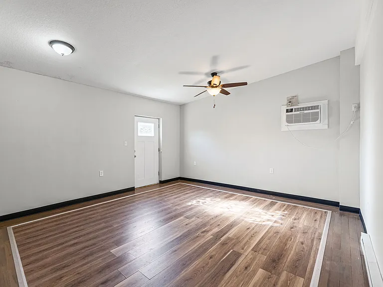 200 S Union St #2 — Photo 14