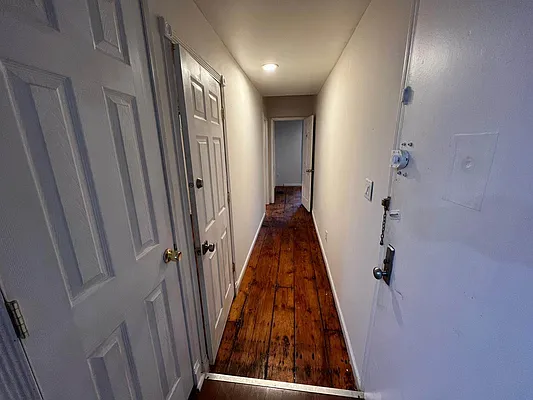 Rented by Best Apartments North Inc | media 20