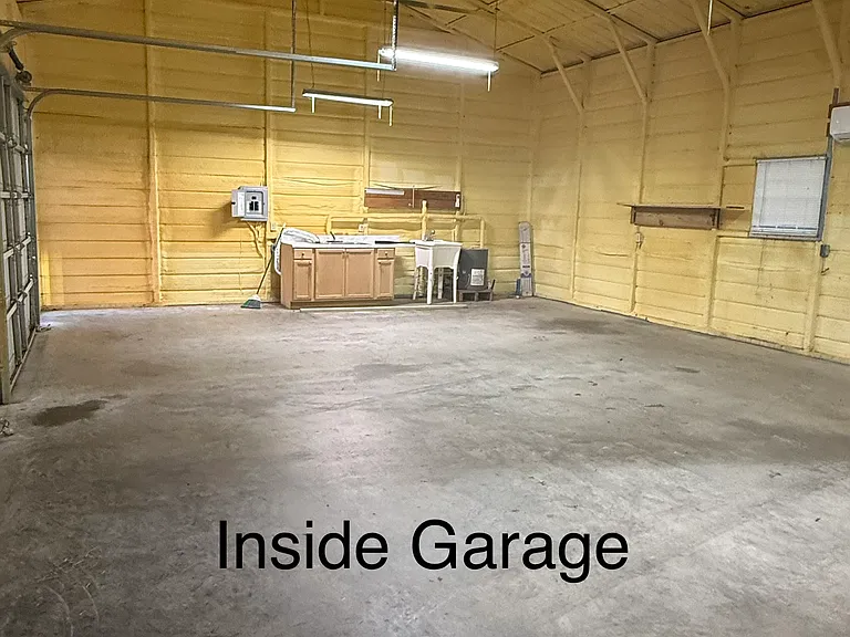 151 Little River Bnd — Photo 14